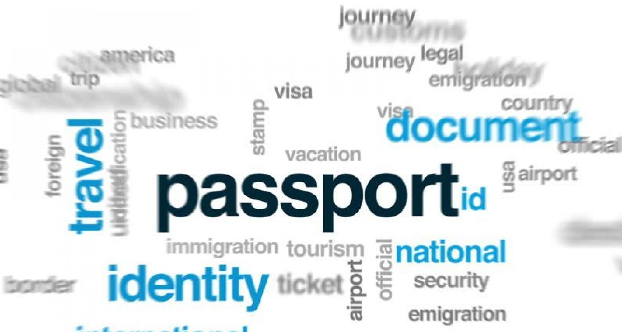 Smart immigration solutions